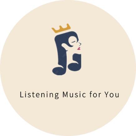 世界无烟日烟民们,世界无烟日抽烟会什么样