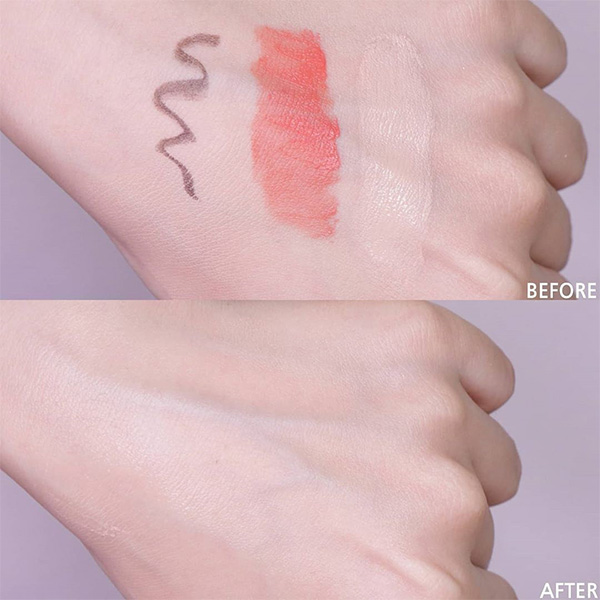 bioderma卸妆水蓝色,bioderma卸妆水小样