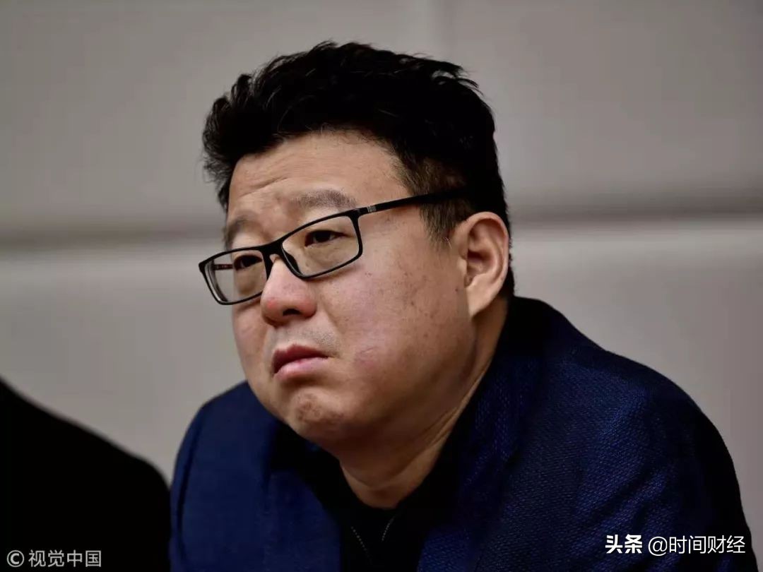 怎么鉴别加拿大鹅的真假,加拿大鹅网易