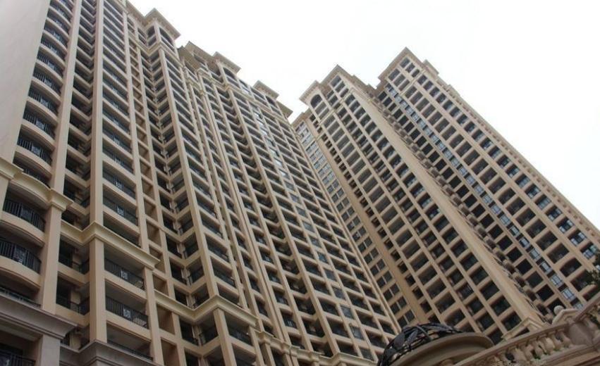 孙宏斌收购万达讲话视频,孙宏斌卖万达1600多亿