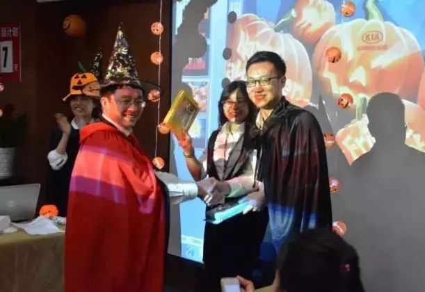 你知道的最有创意的生日趴是什么,如何轻松搞定仪式感满满的生日趴