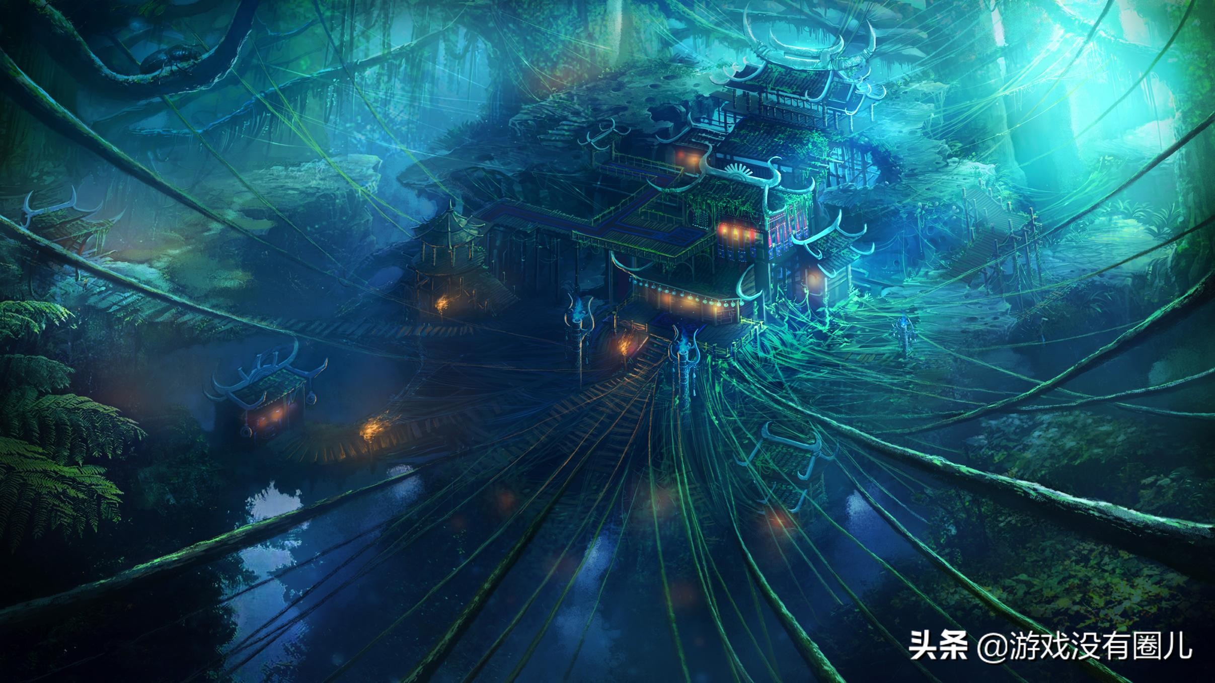 手游游戏常见问题,揭秘手游背后不为人知的秘密