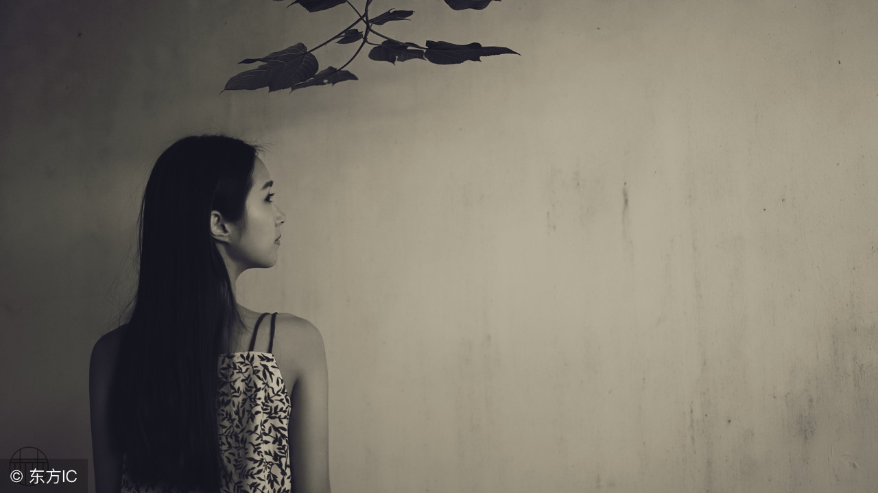 男生为什么对大长腿没有抵抗力