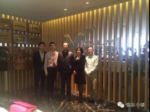 寰胺鎺ц偂鏈夐檺鍏徃,寰胺鎺ц偂