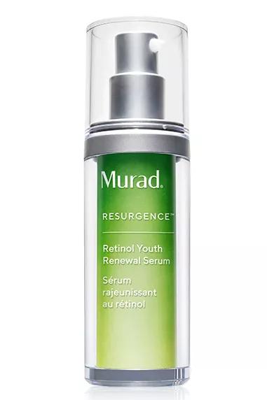 入门级早c晚a精华推荐,大牌早c晚a护肤品搭配推荐