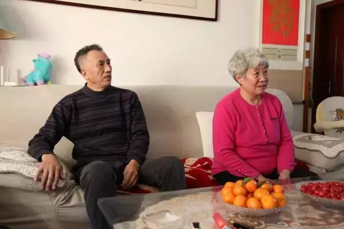 71岁老人,31岁海尔立式冷柜和1岁博物馆的别样情缘