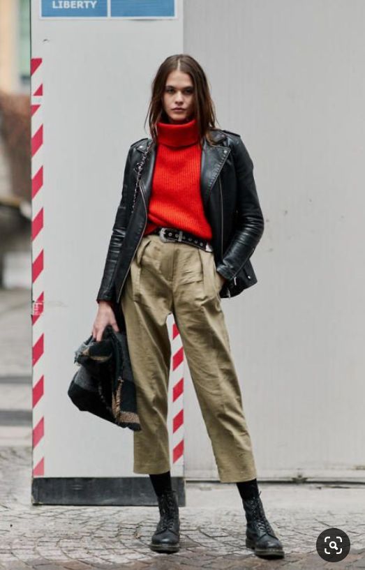 瘦瘦裤高个子加长款,瘦瘦裤加长