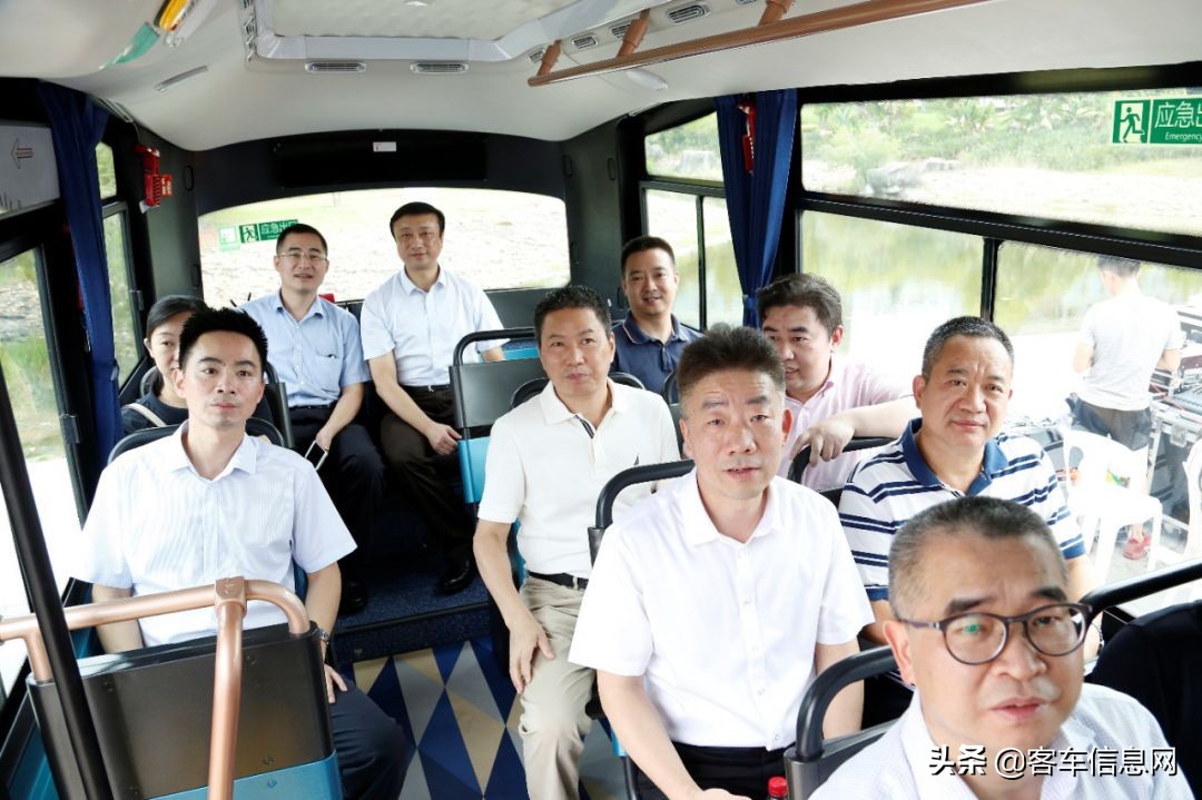 鍘﹂棬绾︿細椤圭洰,鍘﹂棬閲戞梾鏄熻景