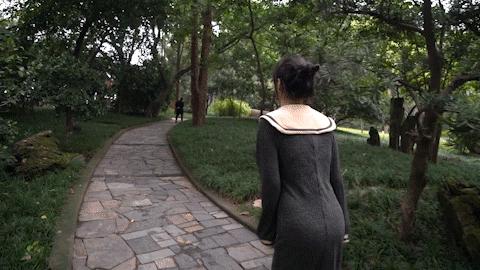 飞宇蝎子稳定器和大疆rsc2对比,飞宇的稳定器怎么样