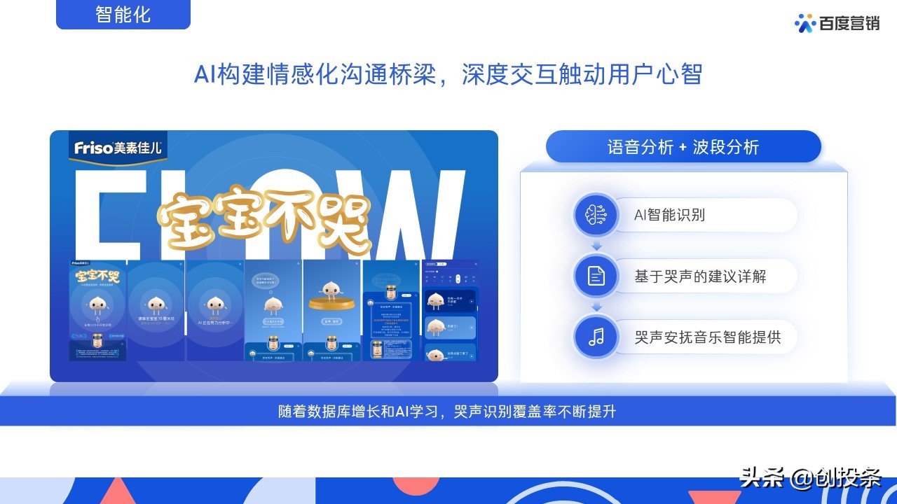 百度营销视频大全,百度推广营销通
