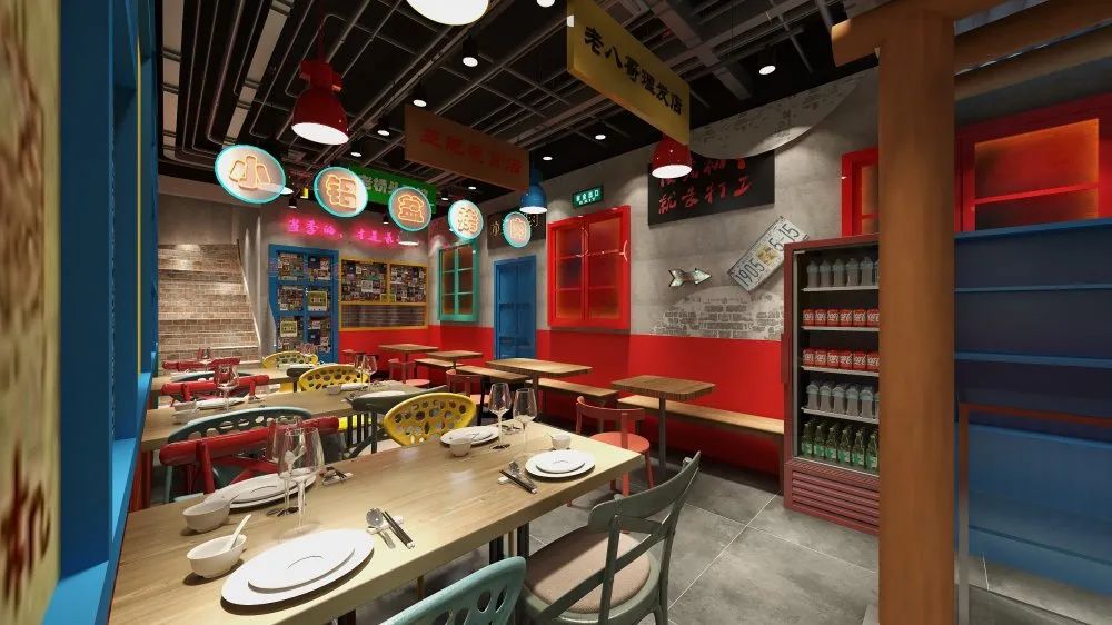 东北有名的小铝盆烤肉,杭州东北小铝盆烤肉