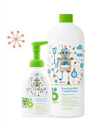 宝宝好物推荐只有宝妈才懂吧,初生婴儿好物必备推荐