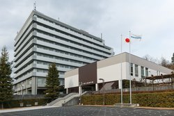 一问一答是什么,一问一答是什么意思