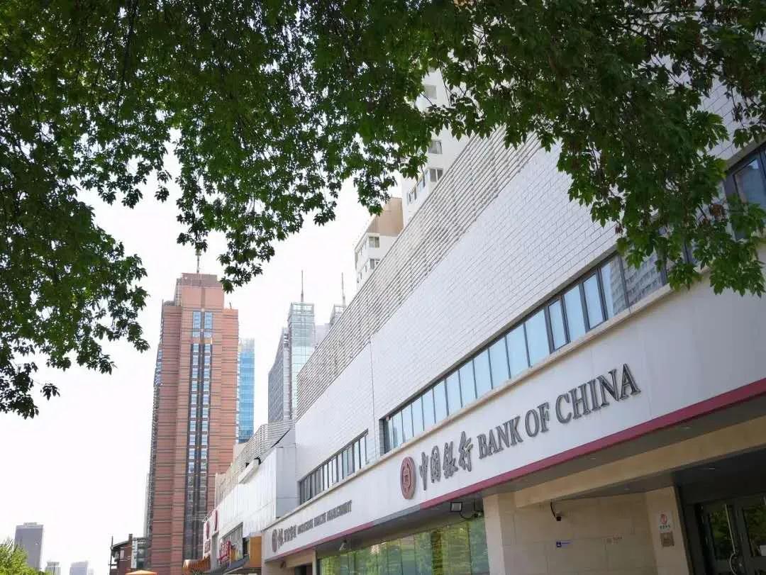 原油宝百科介绍,关于黄金你知道多少