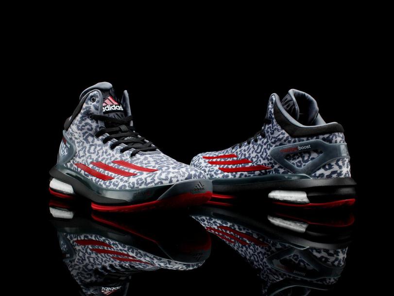 阿迪经典篮球鞋有哪些,阿迪篮球鞋偏小还是偏大