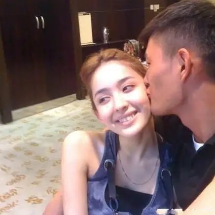 古力娜扎让人无法拒绝十大瞬间,圈内对古力娜扎的评价