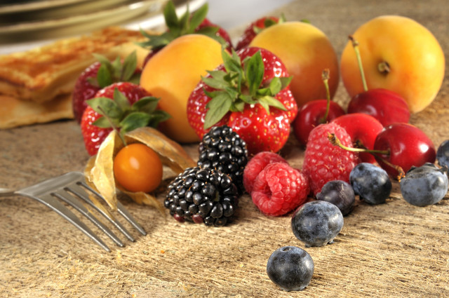 维生素的副作用和危害大吗,维生素药品的危害