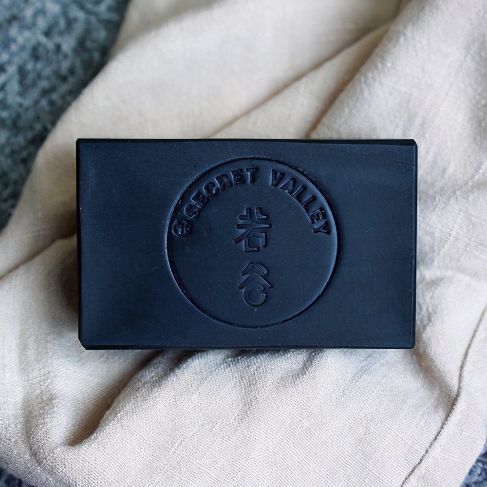 油头香皂洗头,香皂洗头的方法和技巧