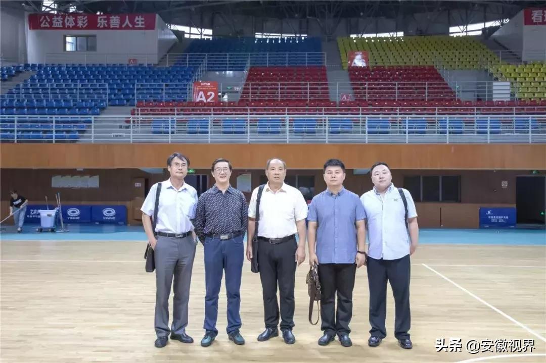 龙狮争霸赛开赛,广东省大中学生龙狮锦标赛