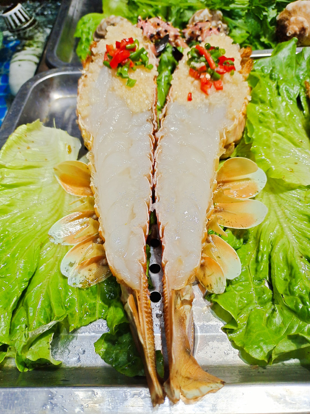 曾厝垵一日游攻略,曾厝垵一日深度游超强攻略