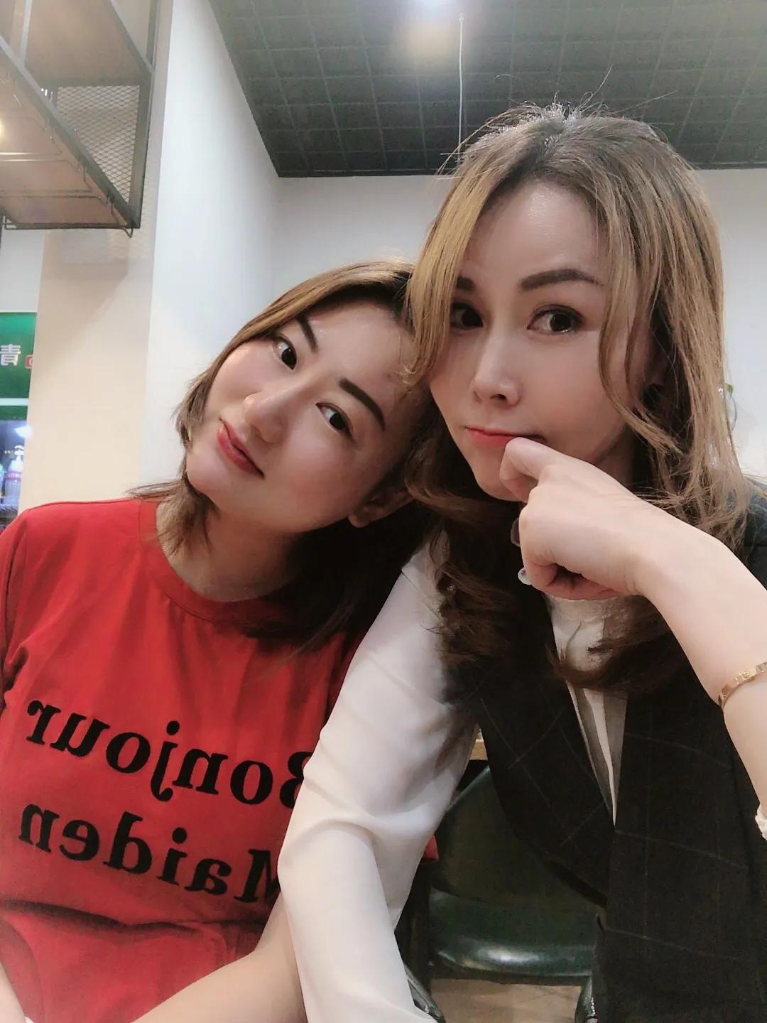 无锡10家深藏不露的菜馆 (深藏不露无锡这10家私房菜)