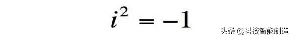 改变人类的17种方程,改变世界的17个数学方程