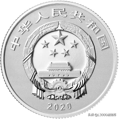 <html>
<head><title>502BadGateway</title></head>
<body>
<center><h1>502BadGateway</h1></center>
<hr><center>nginx</center>
</body>
</html>
<!--apaddingtodisableMSIEandChromefriendlyerrorpage-->
<!--apaddingtodisableMSIEandChromefriendlyerrorpage-->
<!--apaddingtodisableMSIEandChromefriendlyerrorpage-->
<!--apaddingtodisableMSIEandChromefriendlyerrorpage-->
<!--apaddingtodisableMSIEandChromefriendlyerrorpage-->
<!--apaddingtodisableMSIEandChromefriendlyerrorpage-->
