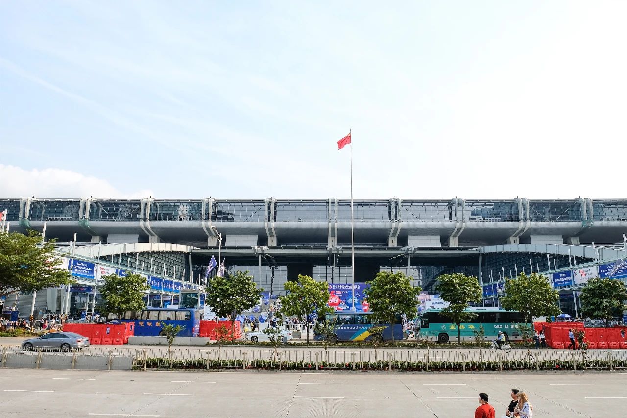 坐一趟4号线，打卡深圳19个热门游玩地！