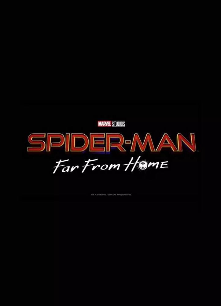 2019大片电影大全,2019年大片