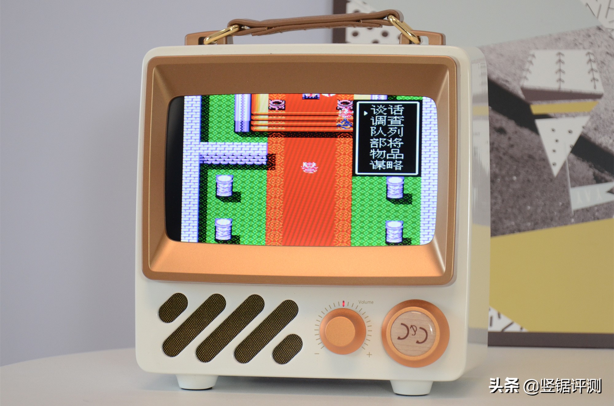 长虹电视用过华为海思的芯片吗,海思屏幕cpu