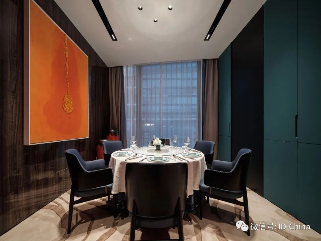 vincent设计事务所,vincent空间设计事务所