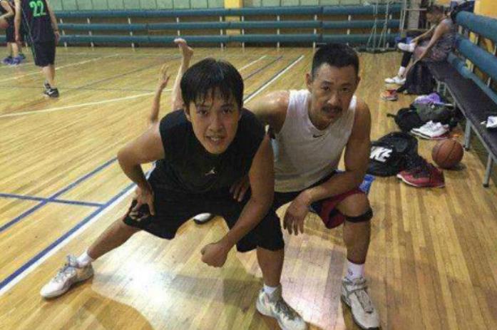 老蔡和索额图,索额图因为什么被康熙抓