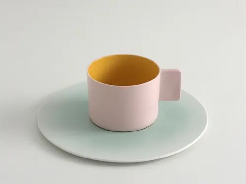 有了咖啡机如何做更多样的咖啡,有了咖啡机还需具备哪些