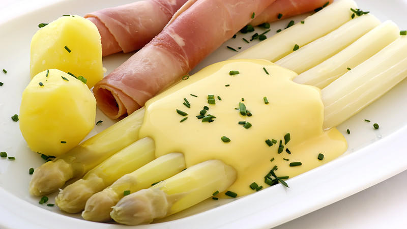 寰峰浗鐢熸椿鐢ㄥ搧鐗逛骇,寰峰浗宸翠紣鍒╀簹鐢熸椿