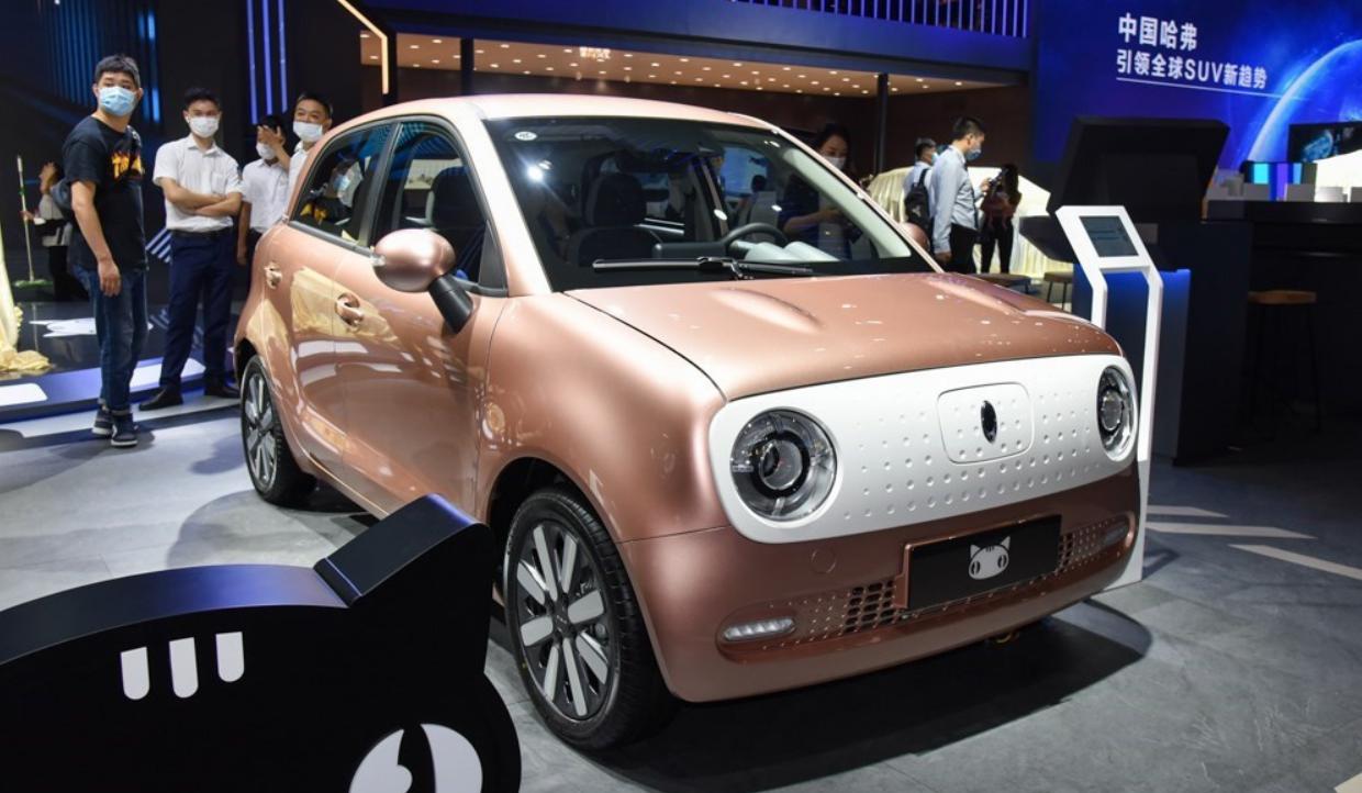 年终奖不够买什么车,年后买什么车这五款车将是首选