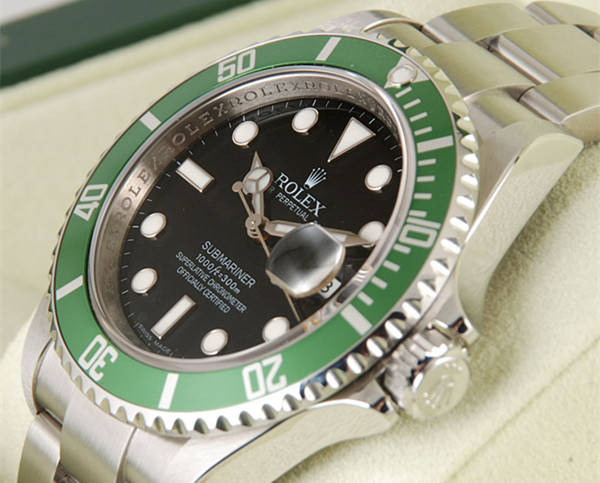 世界上十大机械名表,世界十大名表排行