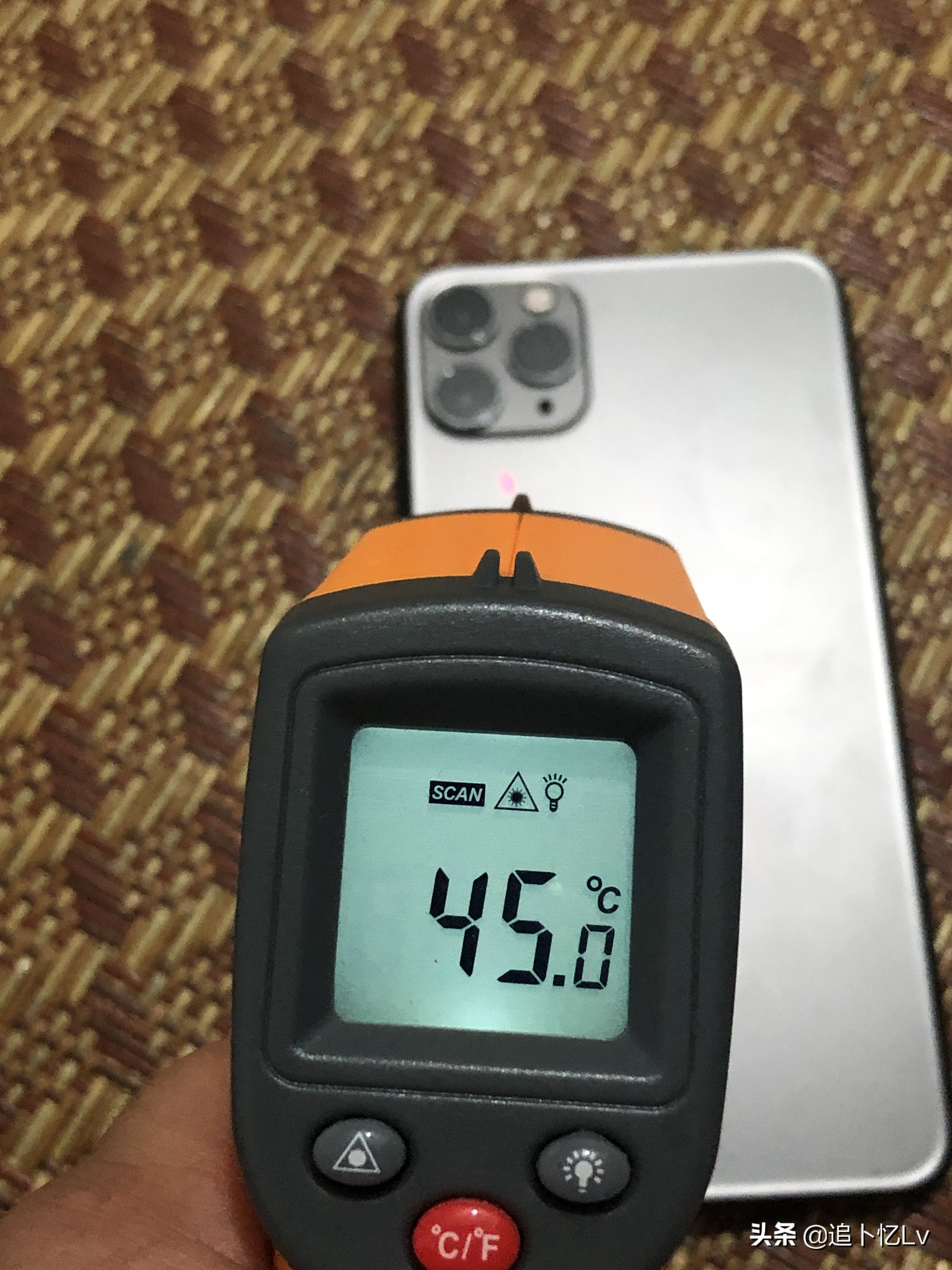 ios14.1体验卡顿,ios14.1体验