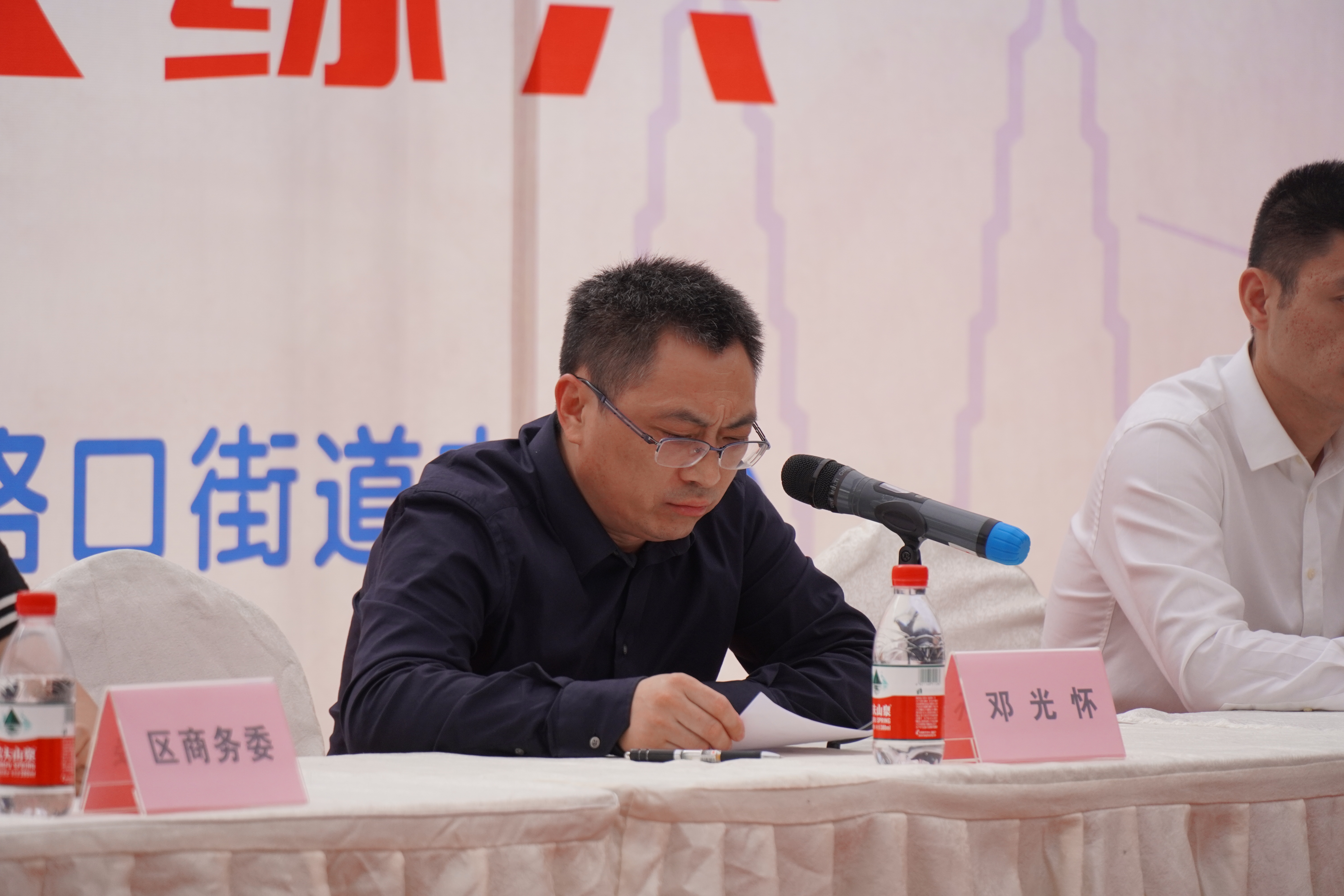 提升基层应急能力筑牢防灾防线,加强队伍纯洁性保持队伍战斗力