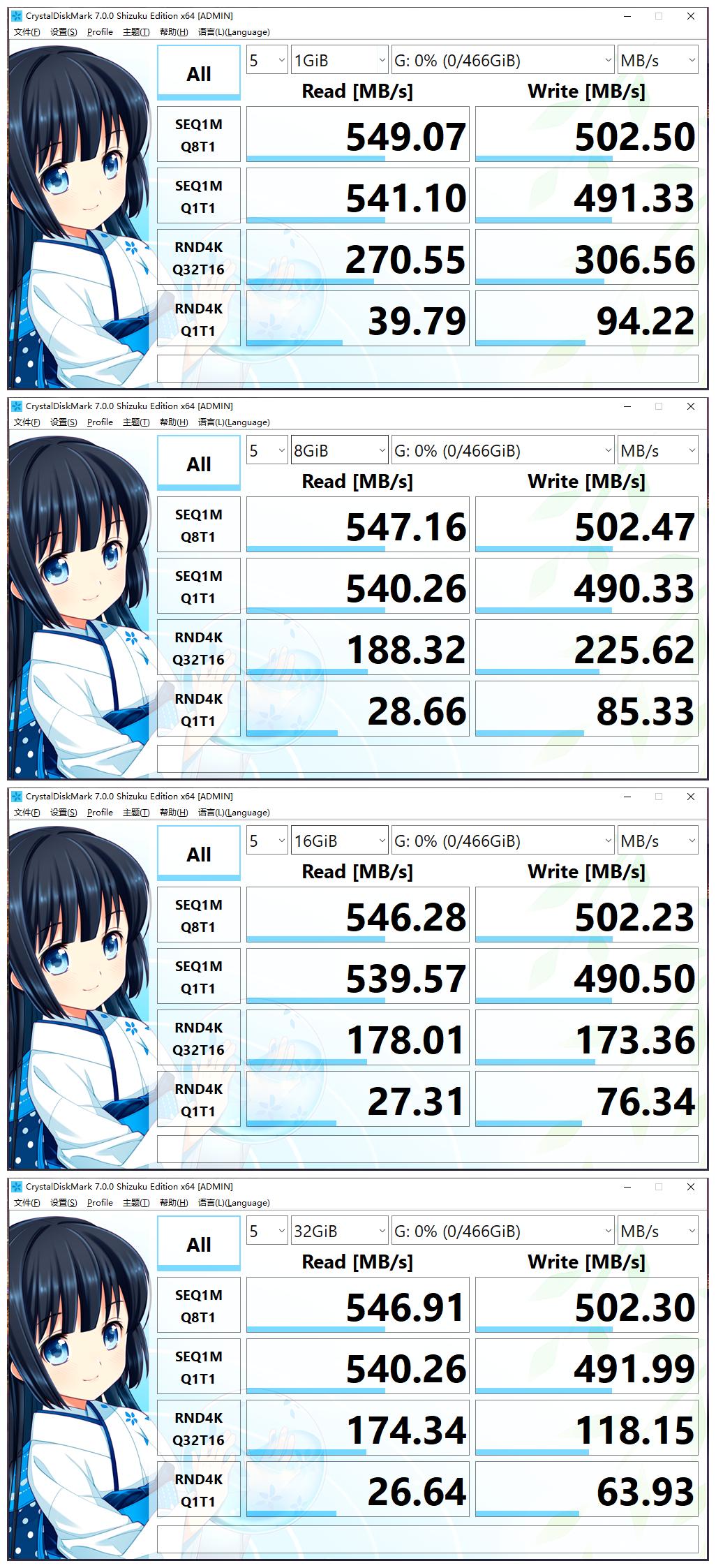 昱联ssd固态硬盘,昱联ssd固态硬盘怎么样