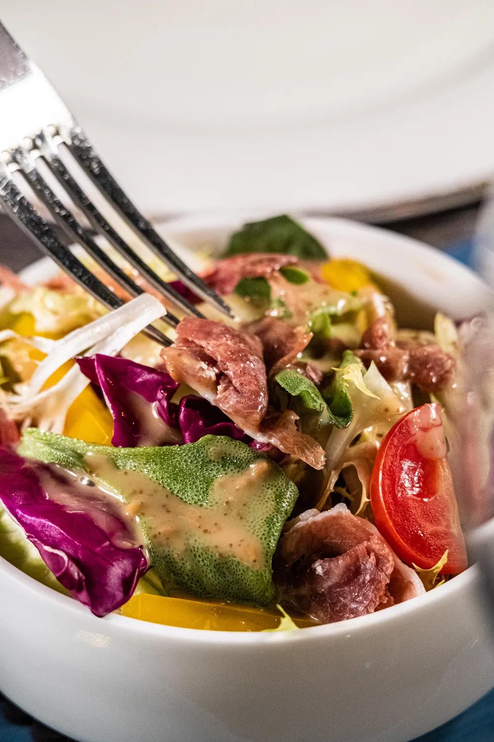 江门市中西结合餐厅,江门融合餐厅