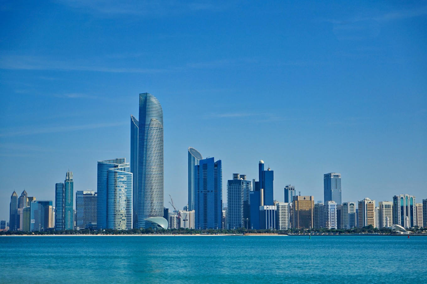 阿布扎比酋长皇宫酒店攻略,阿联酋皇宫酒店旅游攻略