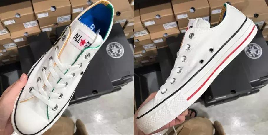 三宅一生秋冬新品包包不够燃，COACH、CONVERSE的日本限定款