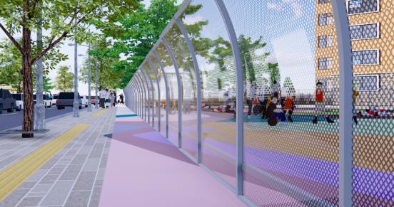 潍坊红星美凯龙家居生活广场,红星美凯龙在潍坊有几家