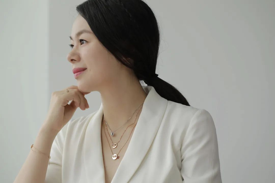 chaumet珠宝值不值得投资,chaumet珠宝价格