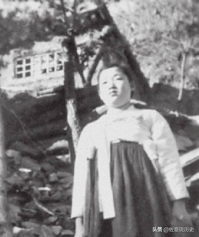 上甘岭拉锯战视频,上甘岭的残酷战役