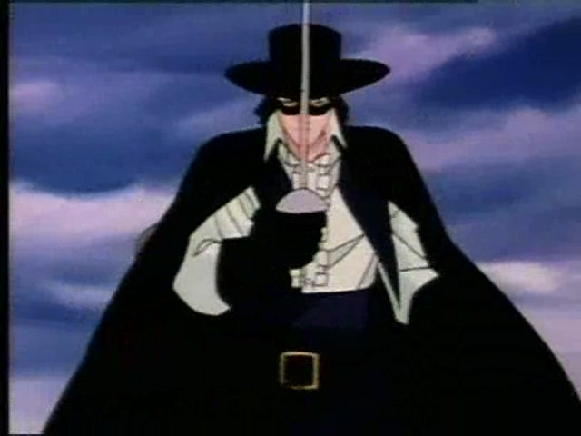 8090中国引进日本动画片,中国引进的日本动画片