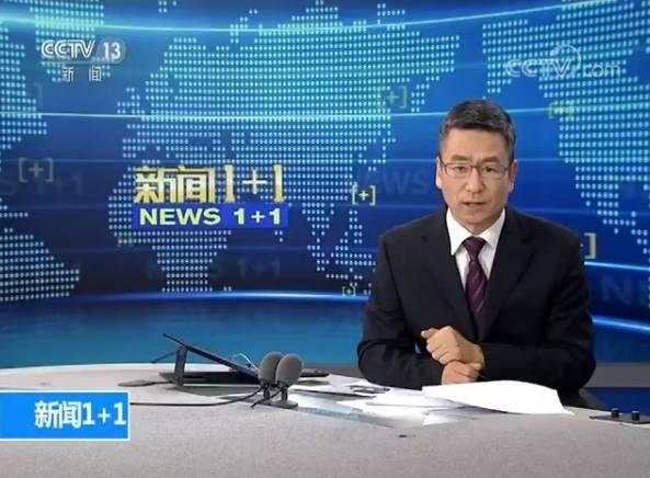 白岩松疫情访谈视频,白岩松上海疫情最新信息