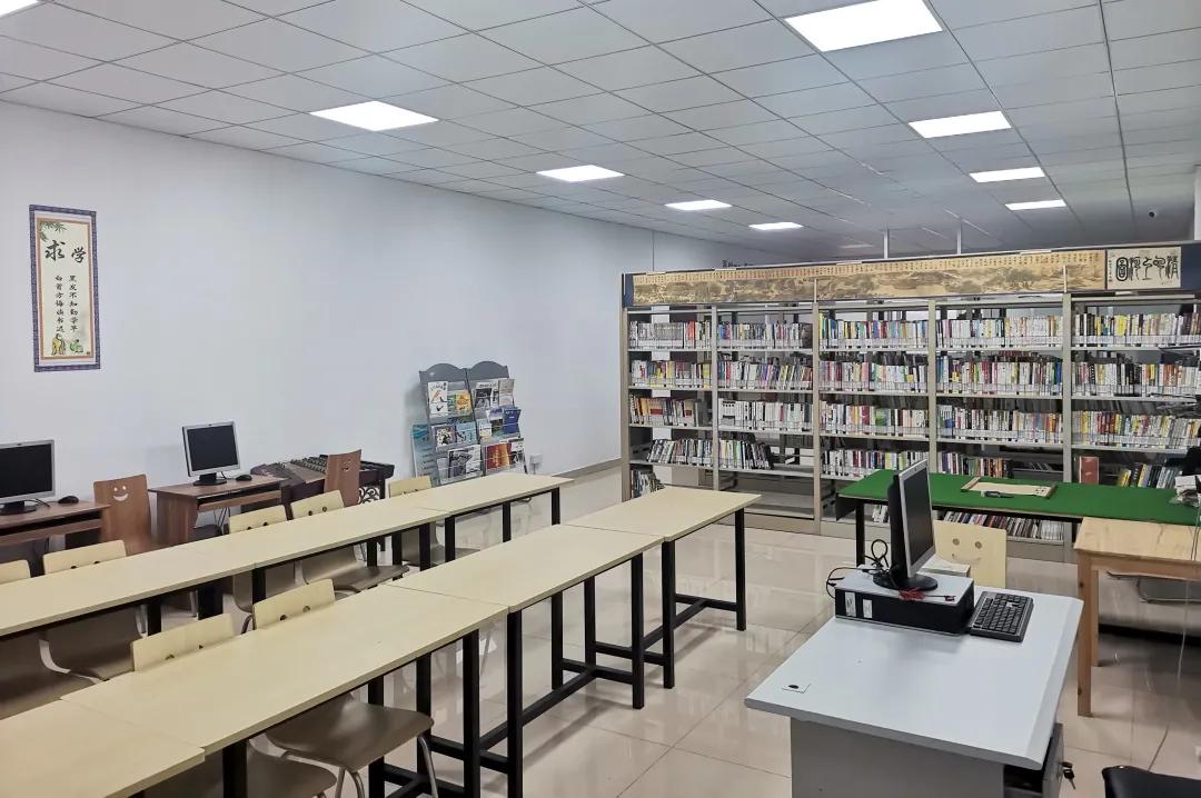 西太湖好看的地方,西太湖免费好玩的地方