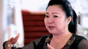 人间悲剧背后的真相让人痛心,你看过哪些虐心的案子