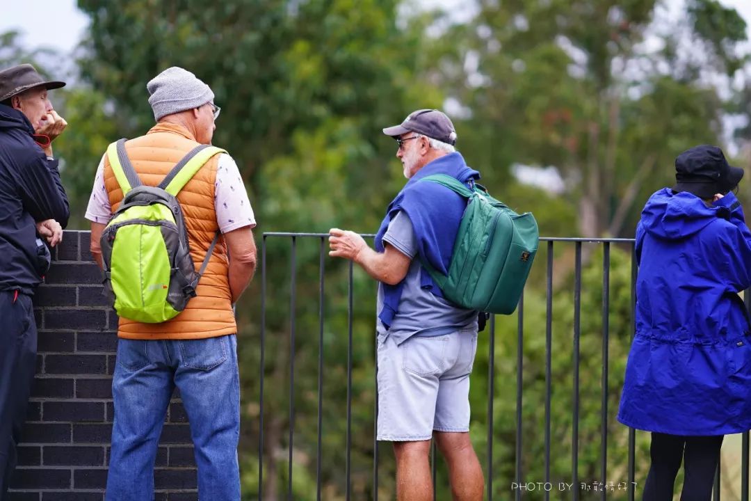 塔斯马尼亚幽灵之旅，夜访世界尽头190年历史闹鬼老监狱